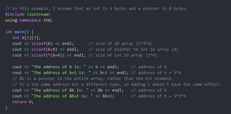 arraypointer-code